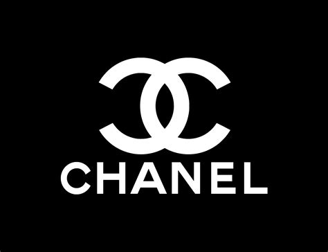 chanel company stock|Chanel stock symbol.